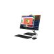 Lenovo IdeaCentre A340 F0G100H6IN