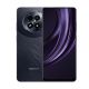 Realme 13 (8GB RAM, 256GB Storage) – 5G Smartphone