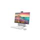 Yoga AIO 7 27ACH6 - RYZEN 7 5800H (16GB/1TB SSD) 27