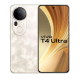 Vivo T4 Ultra 5G 12GB 512GB smartphone front view Siliguri Gangtok