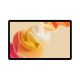 Buy Realme Pad 2 8GB RAM 256GB ROM 11.5-inch 4G Tablet Siliguri