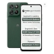 Motorola Moto G67 Power 5G smartphone in Pantone Cilantro color featuring 7000mAh battery, 50MP Sony LYT 600 camera and Snapdragon 7s Gen 2 processor