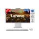 Lenovo IdeaCentre AIO Intel Core i5 13420H