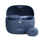 JBL Tune Buds Blue ANC True Wireless Earbuds with Pure Bass Sound in Siliguri & Gangtok