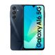 Samsung Galaxy A16 5G (Blue Black, 6GB RAM, 128GB Storage)