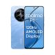 Realme P1 5G (256) (8 GB RAM) STORAGE