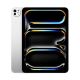 Apple iPad Pro M5 13 inch 1TB Wi-Fi 5G Silver front view Placewell Retail Siliguri & Gangtok