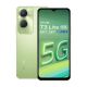 vivo T3 Lite 5G (6 GB RAM) (128 GB)