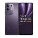 Vivo T4x 5G Pronto Purple 6GB 128GB smartphone Siliguri Gangtok