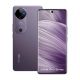 vivo V40 5G (8 GB RAM) (128 GB)