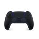 PS5 Controller