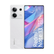 Redmi Note 13 5G (6GB RAM, 128GB Storage)