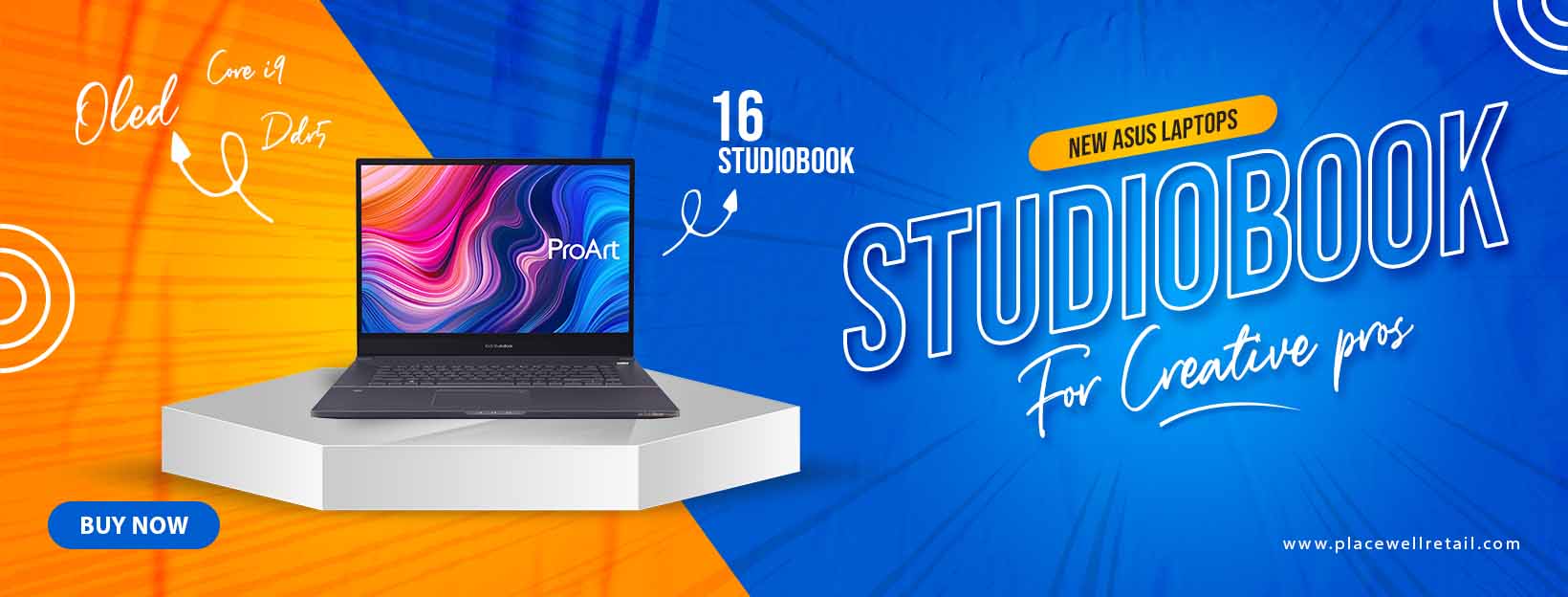 Asus Asus