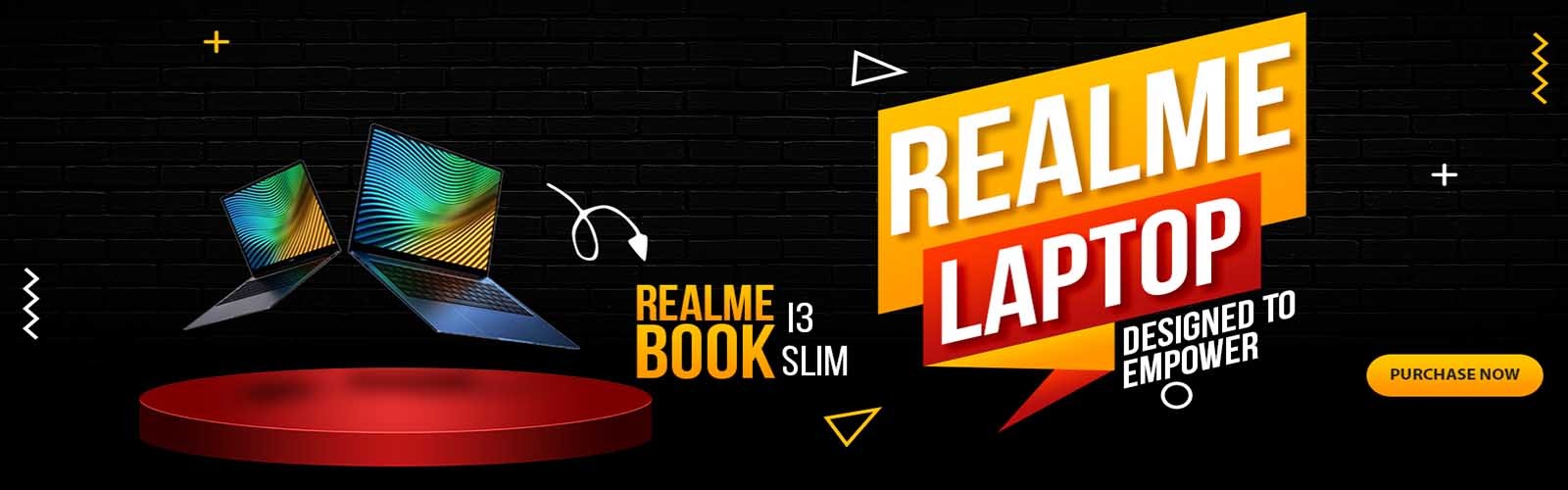 Realme
