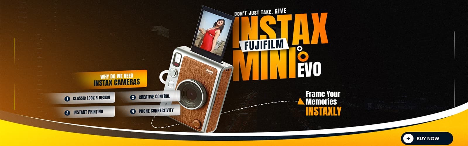 Fujifilm Cameras Fujifilm Cameras