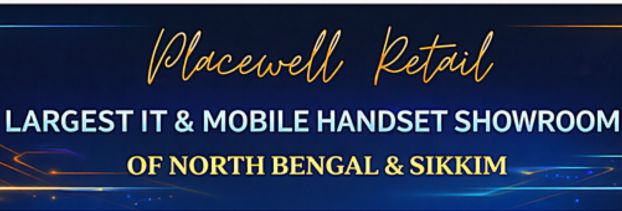 Placewell banner