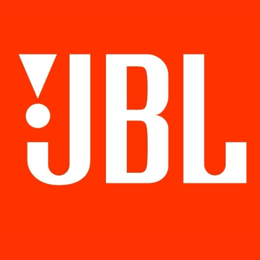 JBL