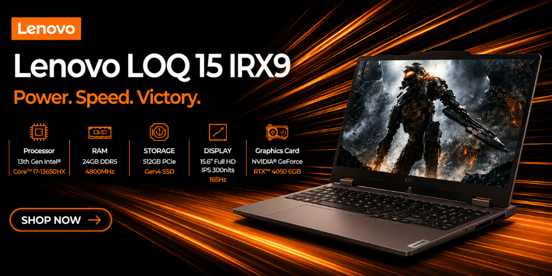 Lenovo