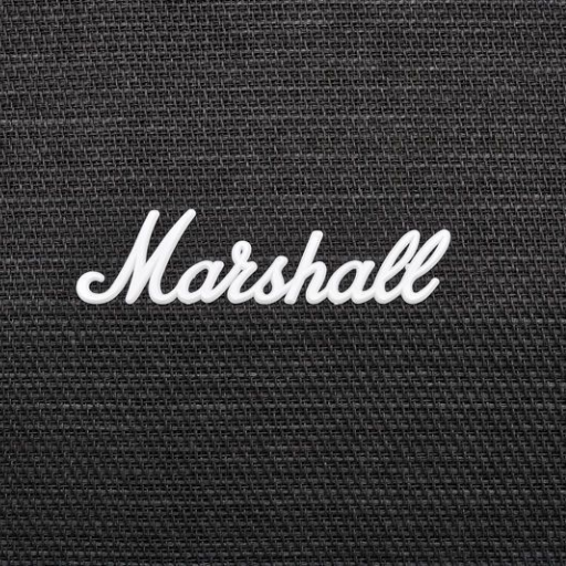Marshall