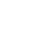 map-icon