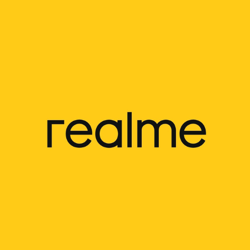 Realme