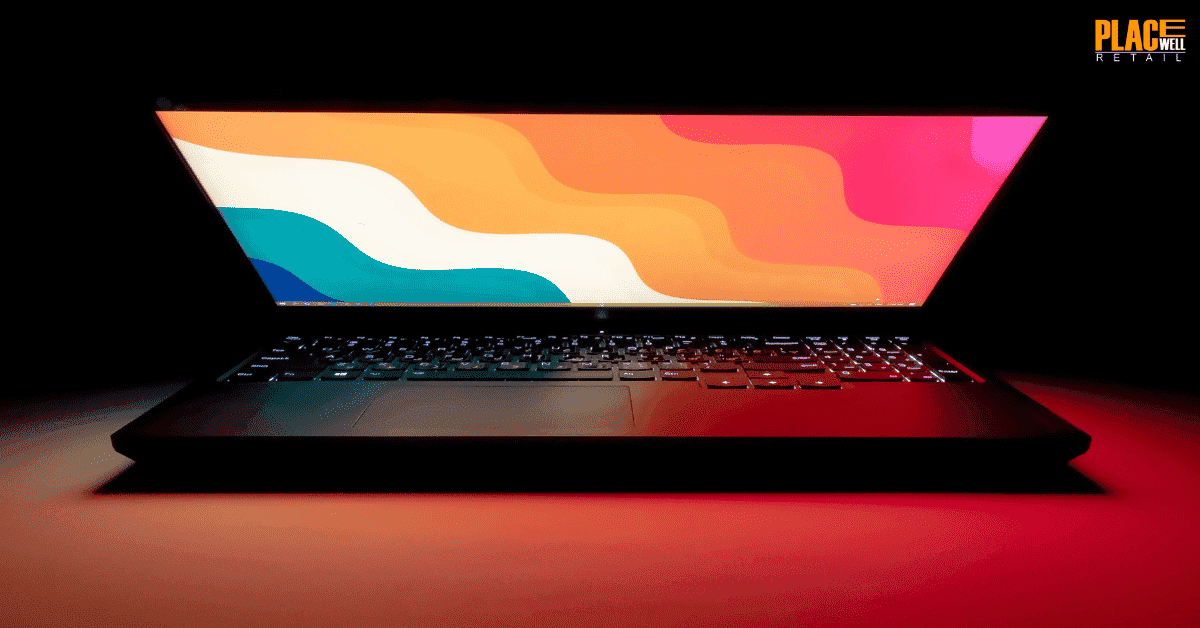 The Best Place to Buy Lenovo Laptops in Siliguri Revealed