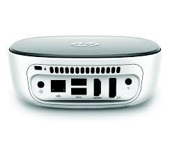 HP Pavilion Mini,hp store - Placewell Retail