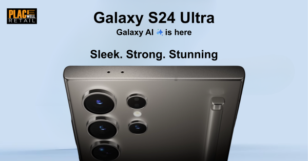 Samsung galaxy s24 ultra Price in Siliguri
