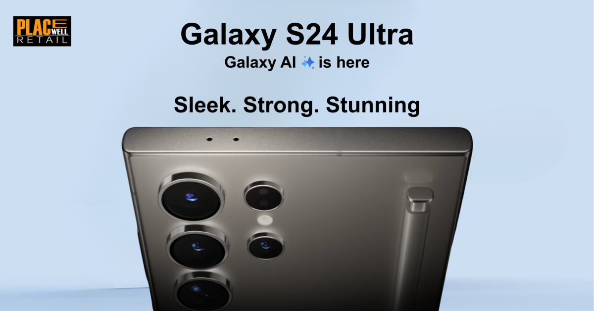 Samsung galaxy s24 ultra Price in Siliguri