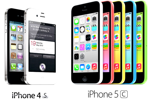 More than phone, it’s your dream