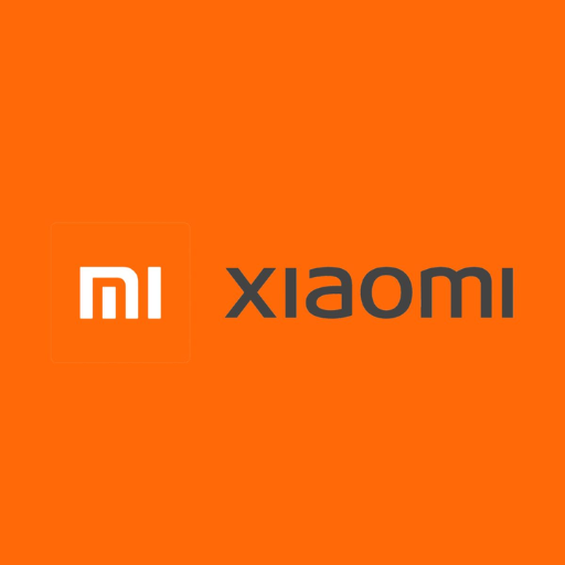 Mi
