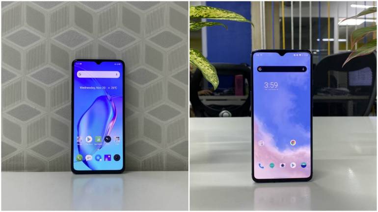 realme x2 pro