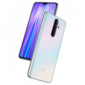 redmi note 8 pro - Placewell Retail