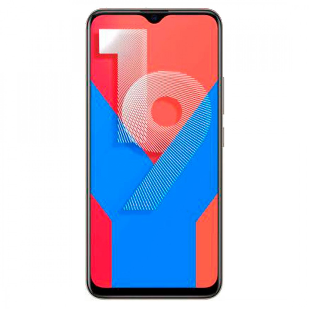 Vivo V19