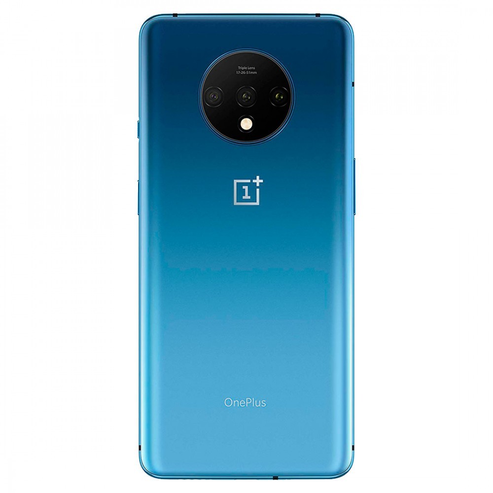 OnePlus 7T