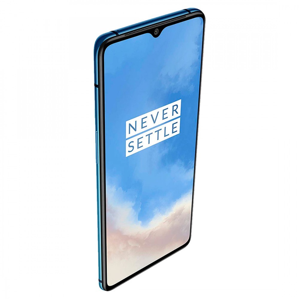 OnePlus 7T