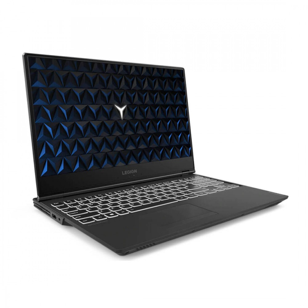 Lenovo Legion Y530