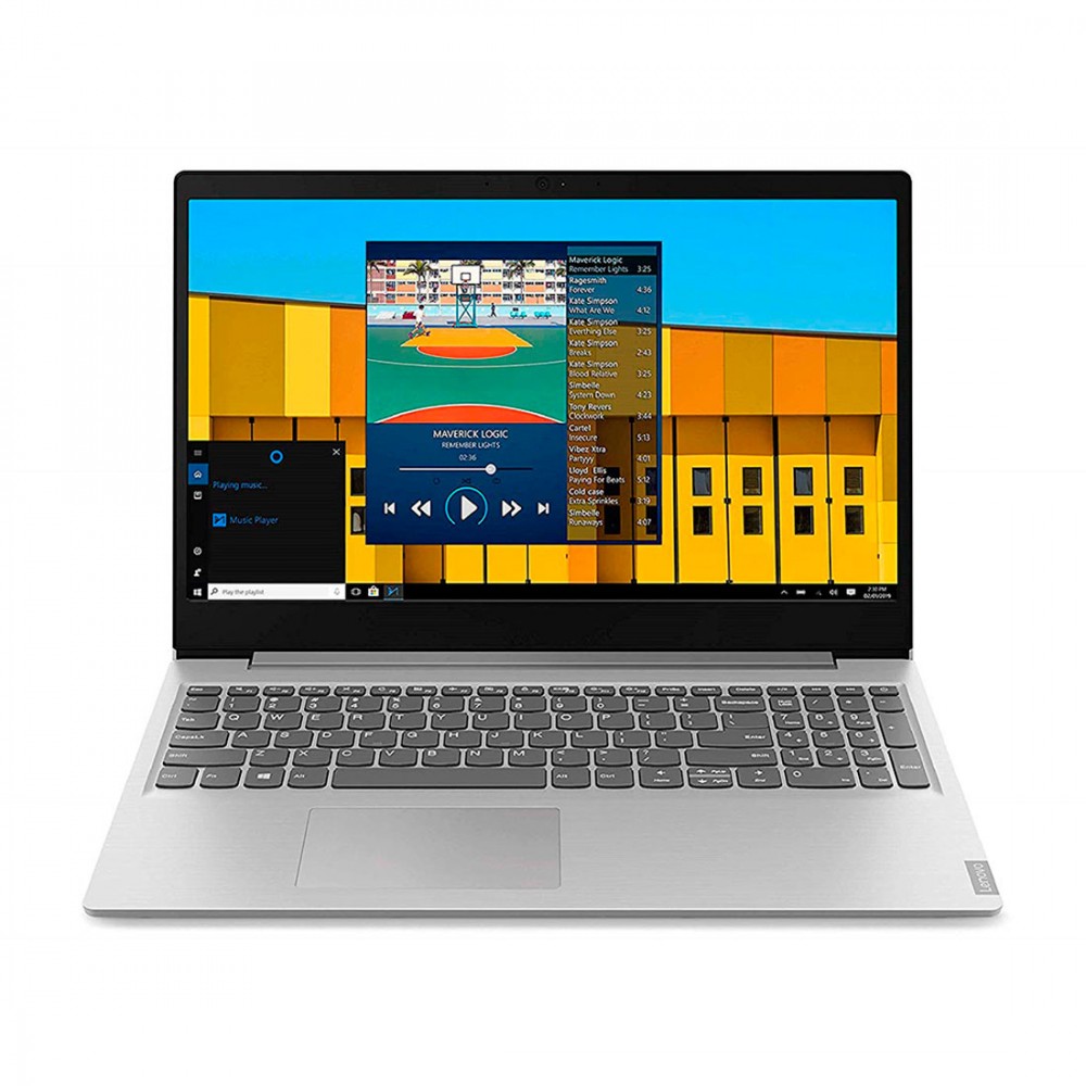 Lenovo Ideapad 330