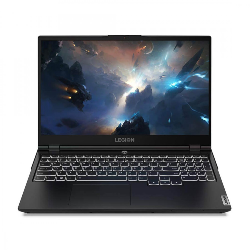 Lenovo Legion Y7000