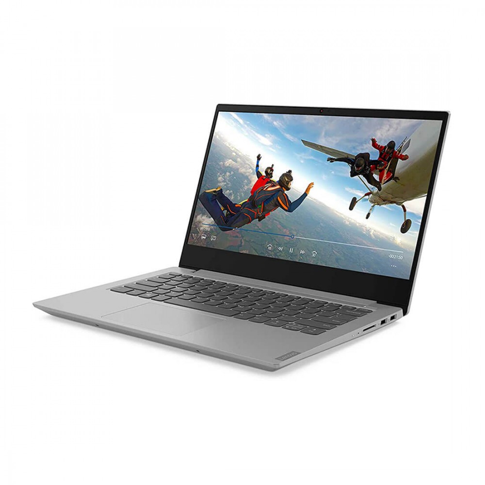 Lenovo Ideapad S340