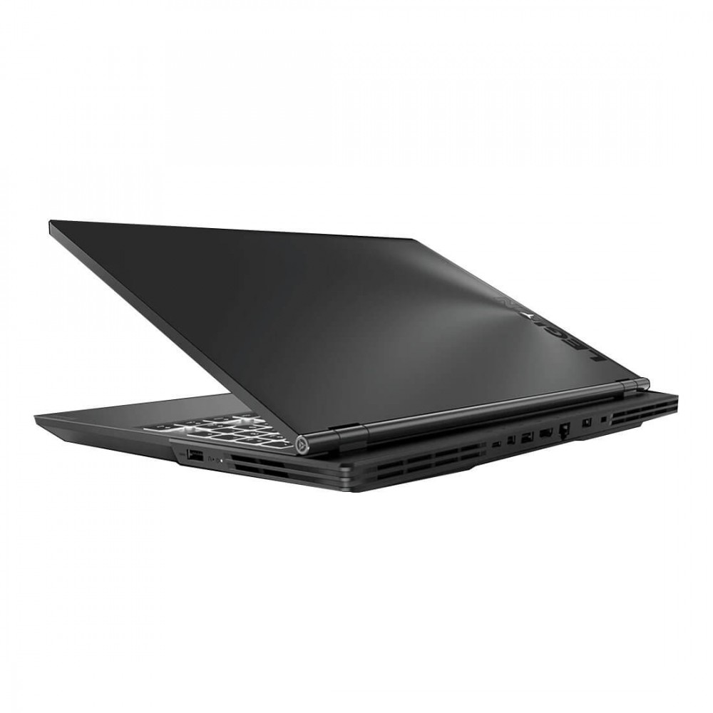 Lenovo Legion Y540
