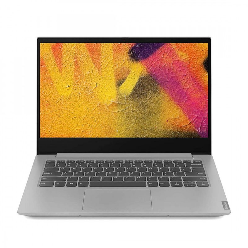 Lenovo Ideapad S340(81VV008TIN)