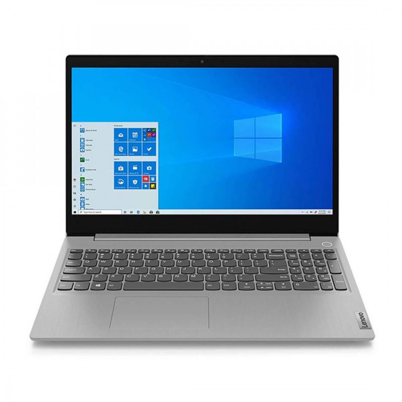 Lenovo Ideapad Slim 3i(81WE007YIN):