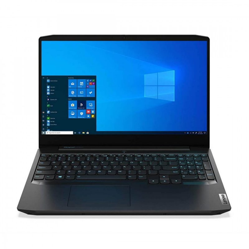 Lenovo Ideapad Gaming 3i 81Y400BSIN