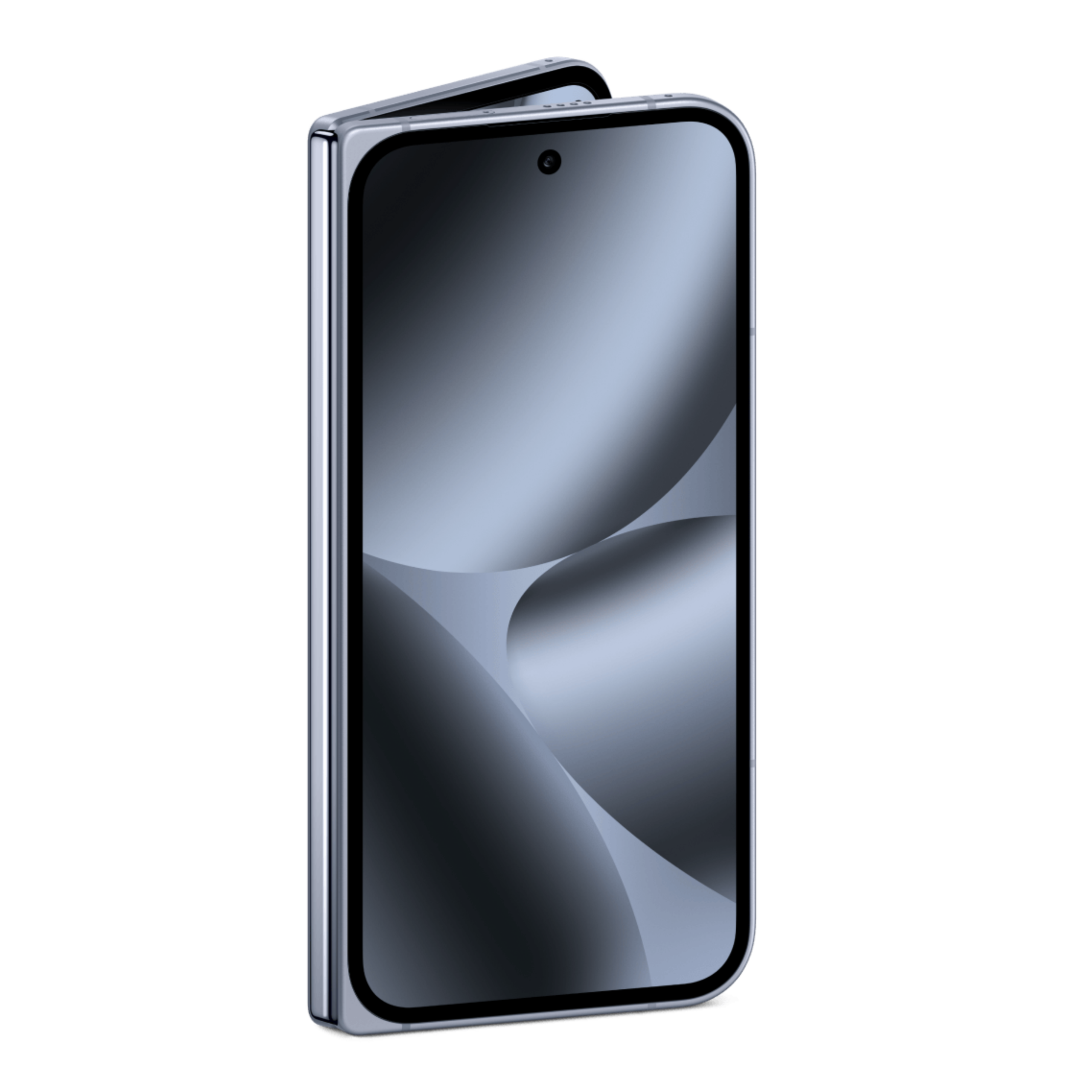 Google Pixel 10 Pro Fold 5G smartphone available at Placewell Retail Siliguri and Gangtok – foldable flagship with AI camera.